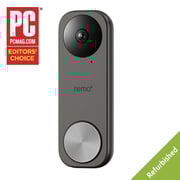 RemoBell S - Certified Refurbished