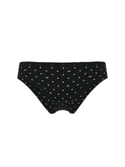 Cotton Cheeky Panty