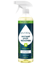 Instant Spot Remover