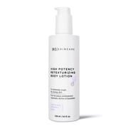 High Potency Retexturizing Body Lotion