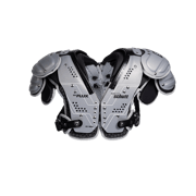 XV SKILL SHOULDER PADS - FLUX