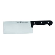 ZWILLING TWIN Chef 2 7-inch, Chinese chef's knife