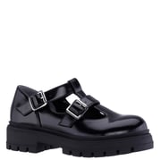 LUCIA-BLACK