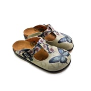 Clogs GYB502