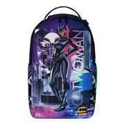 Sprayground Cat Women In The City DLXR Backpack