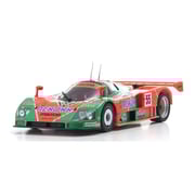 1/28 1991 Mazda Renown Charge 787B MR-04 MINI-Z 2WD RTR, 1991 Le Mans #55