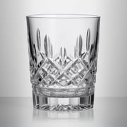 Lismore 12.5 Double Old Fashioned