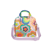 Skate Bag