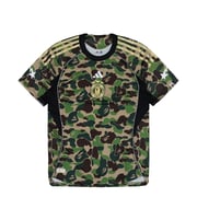 FB Jersey