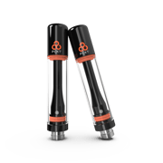 SPRK 3 Ceramic Cartridge