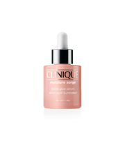 Moisture Surge™ Active Glow Serum
