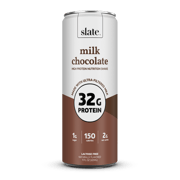 Milk Chocolate Nutrition Shake