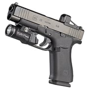 Streamlight TLR-7 Sub | Gun Light | All Colors