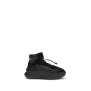 Moon247 Xlace Sneakers