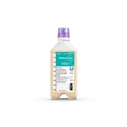 Abbott Nutrition TwoCal HN