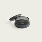 Ashtray