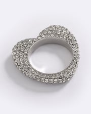XO RING