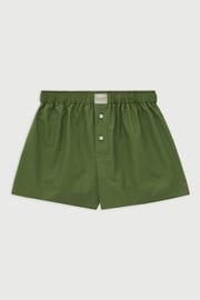 La Boxer Classica