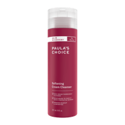Softening Cream Cleanser