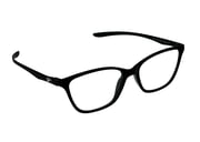 Prescription Eyeglasses by Flying Eyes