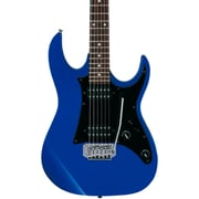 Ibanez Ibanez GRX20 Electric Guitar