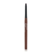 Lip Pencil