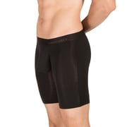 PrimeMan - Boxer Brief 9 inch Leg