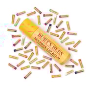 Variety Mega Balm