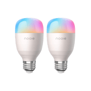 Nooie Aurora Bulb