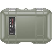 M50MU Micro Case 