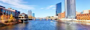 Flights to Grand Rapids, MI (GRR)