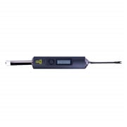 The Terpometer