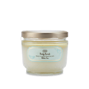 Next Generation Body Scrub White Tea 600g