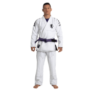 Ground Force Lion Gi