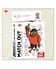 KAADOO - MATCH OUT - Grab Your JUNGLY Cricketers - Memory Card Game - 70 Pieces