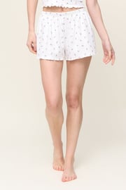 Emmie Ditsy Short