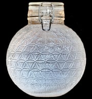 1 Litre Orb