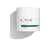 AHA+ Ultra Softening Foot Cream