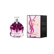 Yves Saint Laurent Mon Paris Intensement EDP 50ml