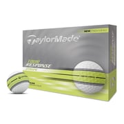 Tour Response Stripe Golf Balls