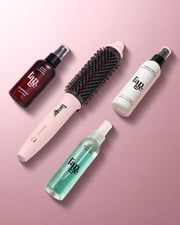 Glam Me Up