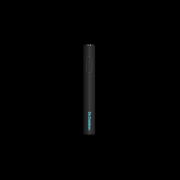 Universal Battery 2.0