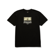 Emergency Fund T-Shirt