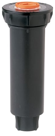 1804SAM - 4 in. 1800 Series SAM Spray Head - No Nozzle