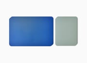 Flexible Cutting Mats