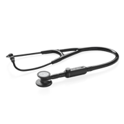 3M™ Littmann® CORE Digital Stethoscope