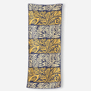 Original Towel: Paradise Golden Dusk