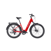 Velotric Discover 2 Ebike