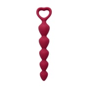 Adore U - Pleasure Beads Korra