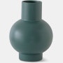 Raawii Strøm Vase